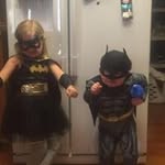 Kevin Gladden - @kevin.gladden - Instagram