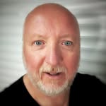 Kevin Gladdish - @kevin_gladdish - Instagram
