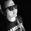 Kevin Glades - @kevinglades - TikTok