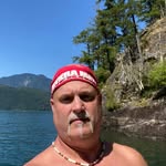 Kevin Gladish - @kevin.gladish - Instagram