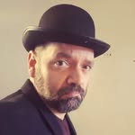 Kevin Gladish - @gladishkevin - Instagram