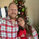 Kevin Gladman - @kevingladman - Instagram