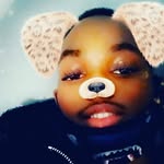Kevin Gladney - @kevin.gladney.12 - Instagram