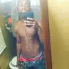 Kevin Gladney - @kevin.gladney1 - TikTok