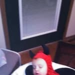 Kevin Gladson - @kevin.gladson - Instagram