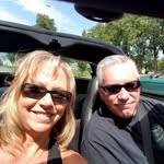 Kevin Gladson - @kevin.gladson.3 - Instagram