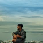 kevin Gladson - @kevin_gladson - Instagram