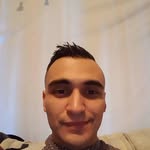 Kevin Gladstone - @gladstonekevin - Instagram