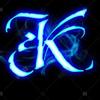 Kevin Gladt - @kevingladt - TikTok