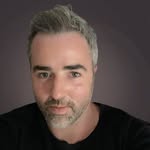 Kevin Gladwin - @kevingladwin - Instagram