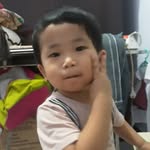 kevin gladwin tjandra yulianto - @kevingladwintjandra - Instagram