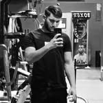 Kevin Ivanov - @kevin_gladiator_77 - Instagram