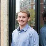 Kevin - @kevin.gladitsch - Instagram