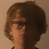 Kevin - @kevin_glad - TikTok