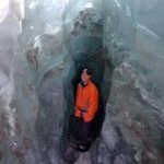@kevinglad - Instagram