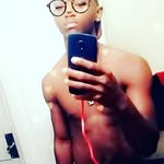 kevingladney12 - @kevingladney12 - Instagram