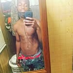 Kevingladney_3 - @kevingladney_3 - Instagram