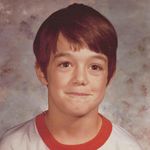 Kevin Glick - @kevinglick - Instagram