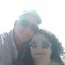 Kevin Glick - Facebook