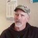 Kevin Glick - Facebook