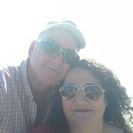 Kevin Glick - @glickkevin - Instagram