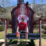 Kevin Glick - @khglick - Instagram