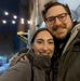 Kevin Glick - Facebook