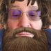 Kevin Glick - Facebook