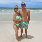 Kevin Glick - @kevinglick_ - Instagram