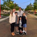 Kevin Glick - @hey_its_kg - Instagram