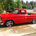 Kevin Glick - Facebook