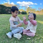 Kevin Gock - @kay_gee82 - Instagram