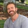 Kevin Gocke - @kevingocke - TikTok