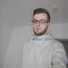 Kevin Gockel - @kevingockel - TikTok