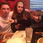 Kevin Gockman - @kevingockman - Instagram