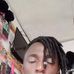 Bor Kevin King - Facebook