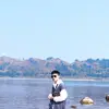 Kev Going - @kev.going - TikTok