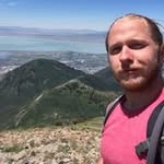 Kevin Going - @goingkevin - Instagram