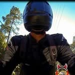 Kevin Going - @auslander808 - Instagram
