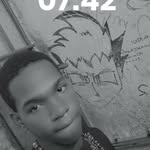 Kevin Going - @kevin63159 - Instagram