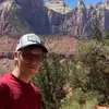 Kevin Going - @kgoing24 - TikTok
