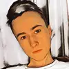 Игорь - @kevin_going - TikTok