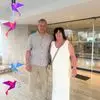 Kevin Going - @kevin.going - TikTok