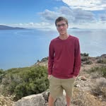 Kevin Going - @kevin.going - Instagram
