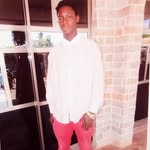 Kevin Going - @going.kevin - Instagram