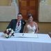 Kevin Going - Facebook