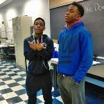 kevin going fats - @mula__tank - Instagram
