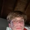 Kevin - @kevingoingtoheaven - TikTok