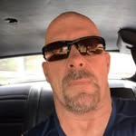 Kevin - @kevinsgoingwilder - Instagram