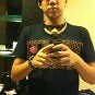 Kevin Lifesobored - @kevin_goingtopop - Instagram